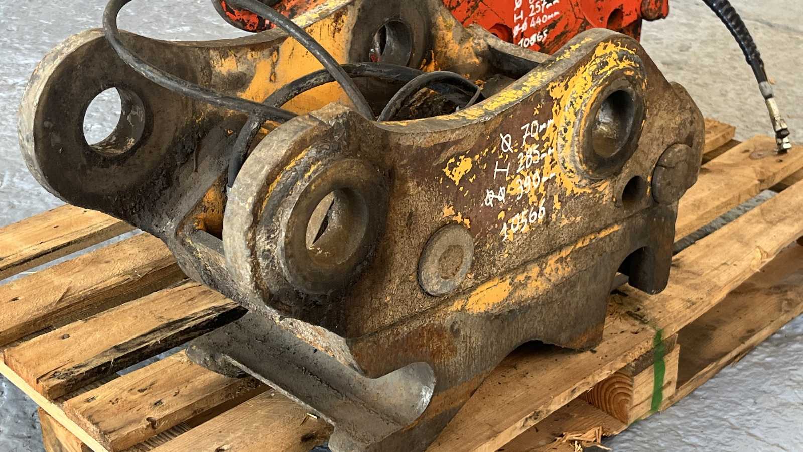 OmecoHub - Immagine 2